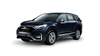 CR - V L/LSE